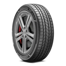 014060 Bridgestone Alenza Prestige 225/65R17 102V BSW Tires