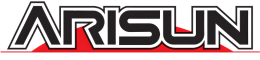 Arisun Logo