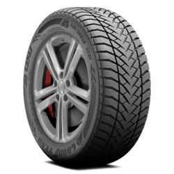 732009563 Goodyear Eagle Enforcer Winter 255/60R18 108V BSW Tires