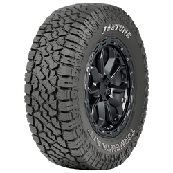 9305030233 Fortune Tormenta A/T 2 LT305/55R20 F/12PLY BSW Tires