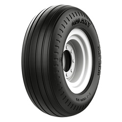 385463 Galaxy Sand Rib E-7 18.00-25 H/16PLY Tires