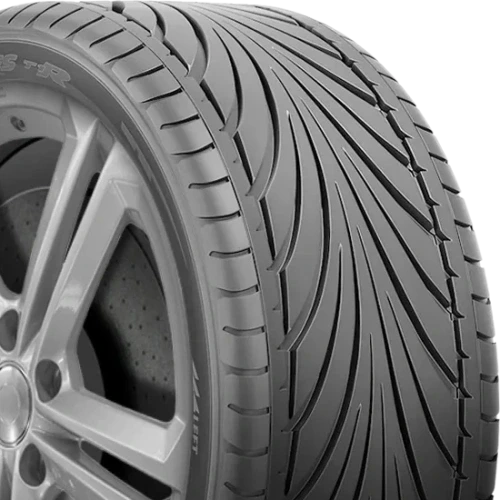 Toyo Proxes T1R 185/55R15 82V BSW | Affordable Tires - Giga