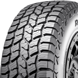 2006 Hummer H2 Base 315-70-17 Tires | Giga-tires.com