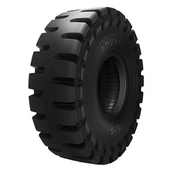 17800G Advance L-5 12.00-20 A5 Tires