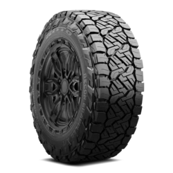 218220 Nitto Recon Grappler A/T LT325/60R20 E/10PLY BSW Tires