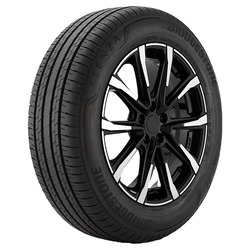 Bridgestone Alenza H/L 33 Tires | Giga-tires.com
