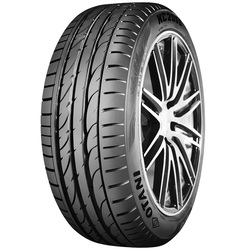 S209G Otani KC2000 265/35R22XL 102W BSW Tires