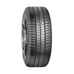 1200035472 Forceum D700 195/45R16XL 84W BSW Tires