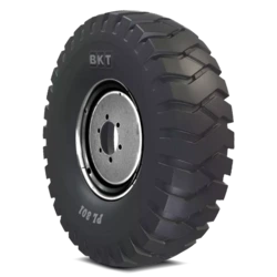 94030545 BKT PL 801 5.50-15 D/8PLY Tires