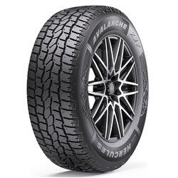 03112 Hercules Avalanche XUV 235/55R19XL 105T BSW Tires