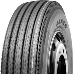 RL1001 Road One LLF16 11R22.5 G/14PLY Tires