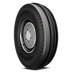 30302655 Alliance 303 3 Rib F-2 650-16 C/6PLY Tires