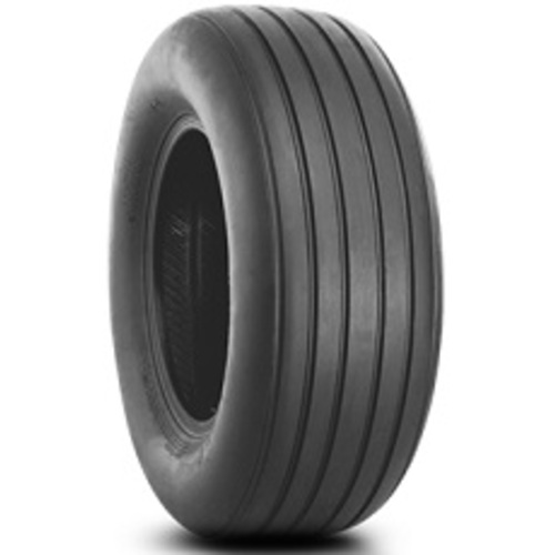 firestone-far-implement-i-1.jpg
