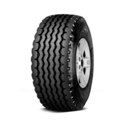 120125304 Yokohama RY253 425/65R22.5 L/20PLY Tires