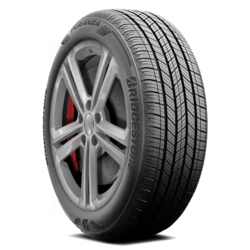 011876 Bridgestone Turanza LS100 225/55R17 97H BSW Tires