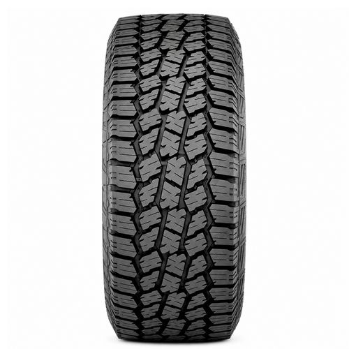Yokohama Geolandar A/T 4 LT275/60R20 E/10PLY BSW | Afford