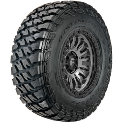 VT22450 Vantage M/T 35X12.50R18 E/10PLY Tires