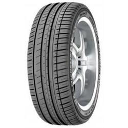 009075 Bridgestone Ecopia EP500 195/50R20XL 93T BSW Tires