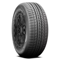 784038398 Goodyear Eagle F1 Asymmetric SUV AT 235/60R18XL 107V BSW Tires