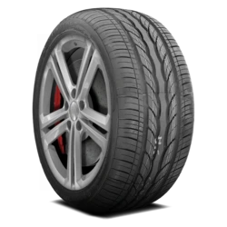 UHP-2748-LL Crosswind All Season UHP 245/30R22XL 92W BSW Tires