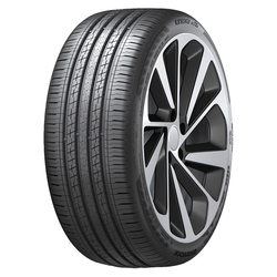 1025663 Hankook Kinergy AS X ev EH01A 255/50R19XL 107T BSW Tires