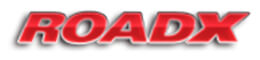 RoadX Logo
