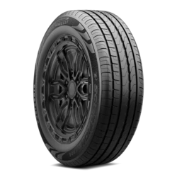 2506800 Pirelli Scorpion Verde 265/60R18 110H BSW Tires