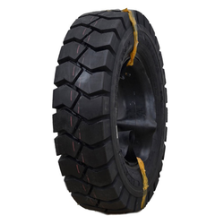 24220G Advance OB-502 6.50-10 E/10PLY Tires