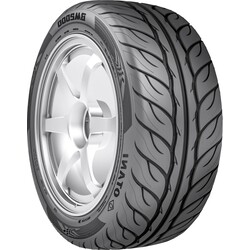 S053P Otani BM2000 195/55R15 85V BSW Tires