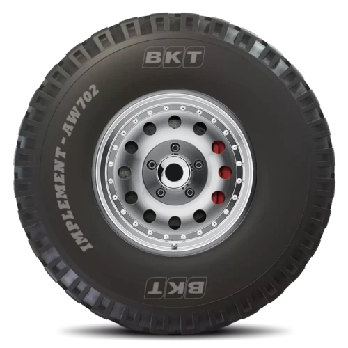 BKT AW-702