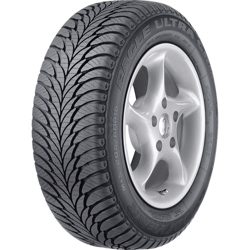 EAGLE ULTRA GRIP GW-2.jpg