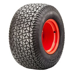 T1330424120012 OTR Zero-T 24X12.00-12 B/4PLY Tires