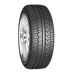 1200042664 Forceum Heptagon SUV 275/45R20XL 110Y BSW Tires