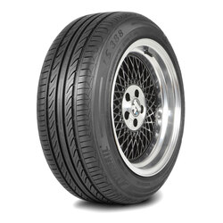 135253 Landsail LS388 195/50R16 84V BSW Tires