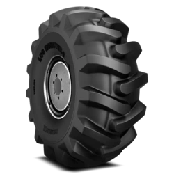 464509 PrimeX Logmonster LS-2 18.4-26 H/16PLY Tires