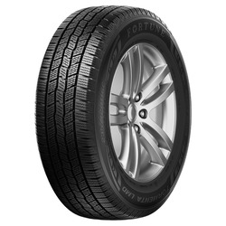 9195030375 Fortune Tormenta LMD FSR103 195/75R16C D/8PLY Tires