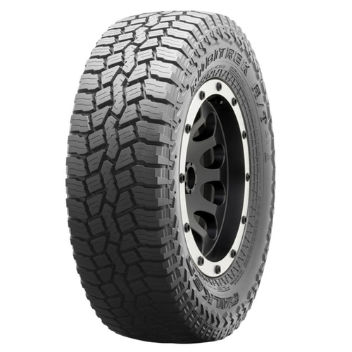 Falken-Rubitrek-AT-left