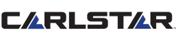 Carlstar Logo