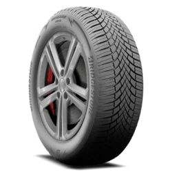 007900 Bridgestone Blizzak LM-005 245/40R19XL 98V BSW Tires