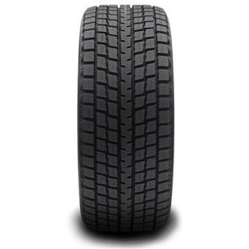 BLIZZAK  MZ-03タイヤ Bridgestone Blizzak MZ-03 RFT 245/40R18 93Q BSW | Afforda