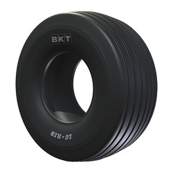 94013036 BKT LG RIB 16X6.50-8 C/6PLY Tires