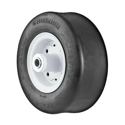 450145 RubberMaster Smooth P607 13X5.00-6 B/4PLY Tires