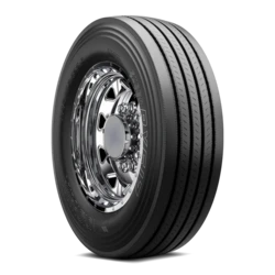 120161722 Yokohama RY617 11R22.5 H/16PLY Tires