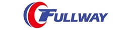 Fullway Logo