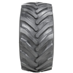 T5082612380 OTR Outrigger HF3 26X12D380 D/8PLY Tires