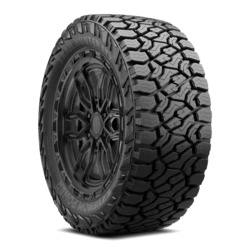 VPTHATX05R Venom Power Trail Hunter ATX 35X12.50R20 F/12PLY Tires