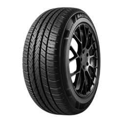 MASTHP004 Mastertrack M-TRAC HP 235/45R18 94W BSW Tires