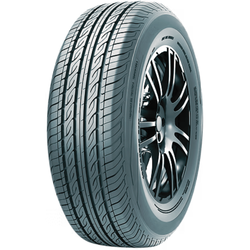②rug　155 80 13 155-80-13 Tires | Giga-tires.com