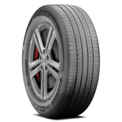 1032966 Hankook iON evo AS 215/50R19XL 97H BSW Tires