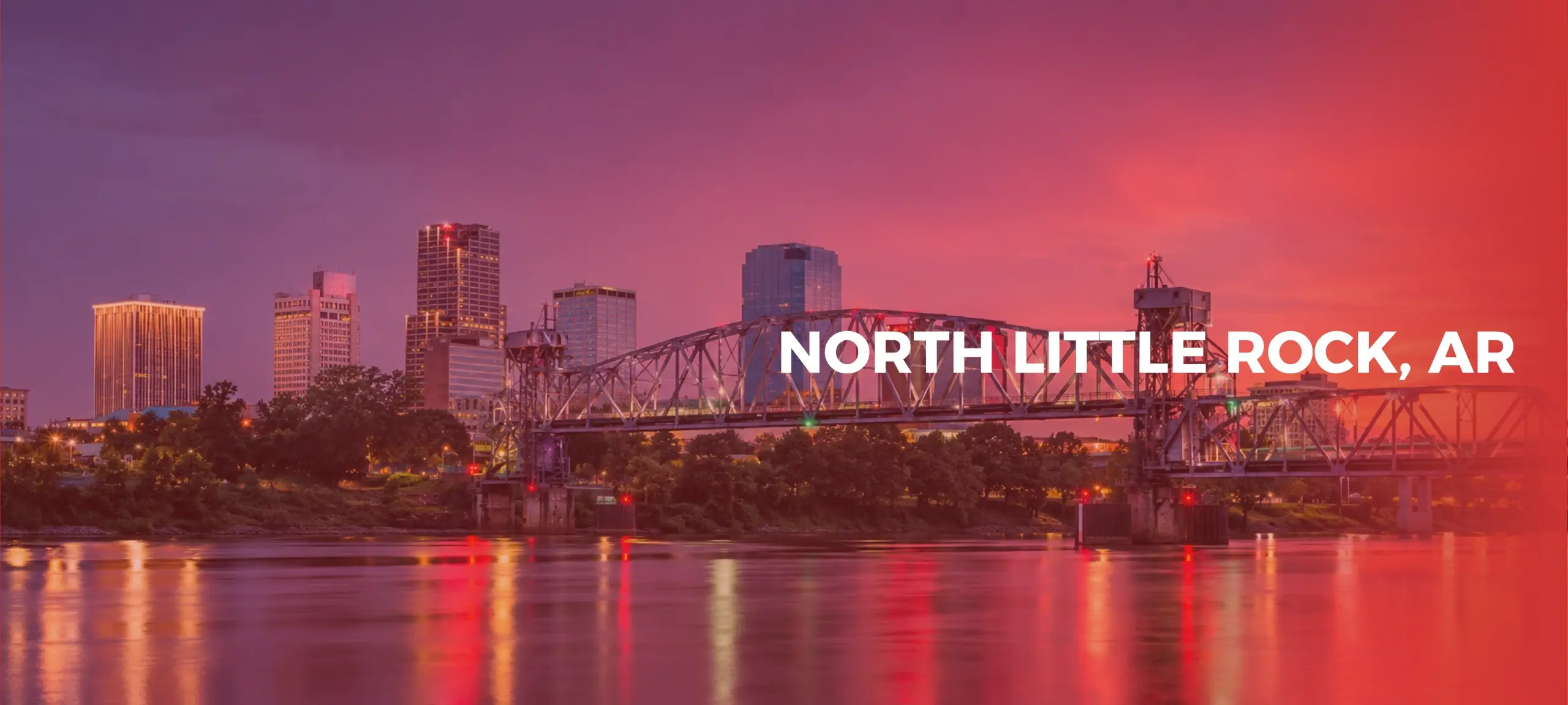 North Little Rock tire installation